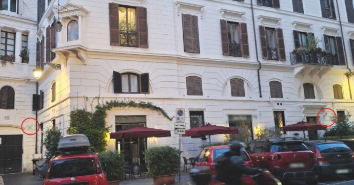 Copertina di B&b di casa Stanzione: accertamenti in corso sulla società delle figlie