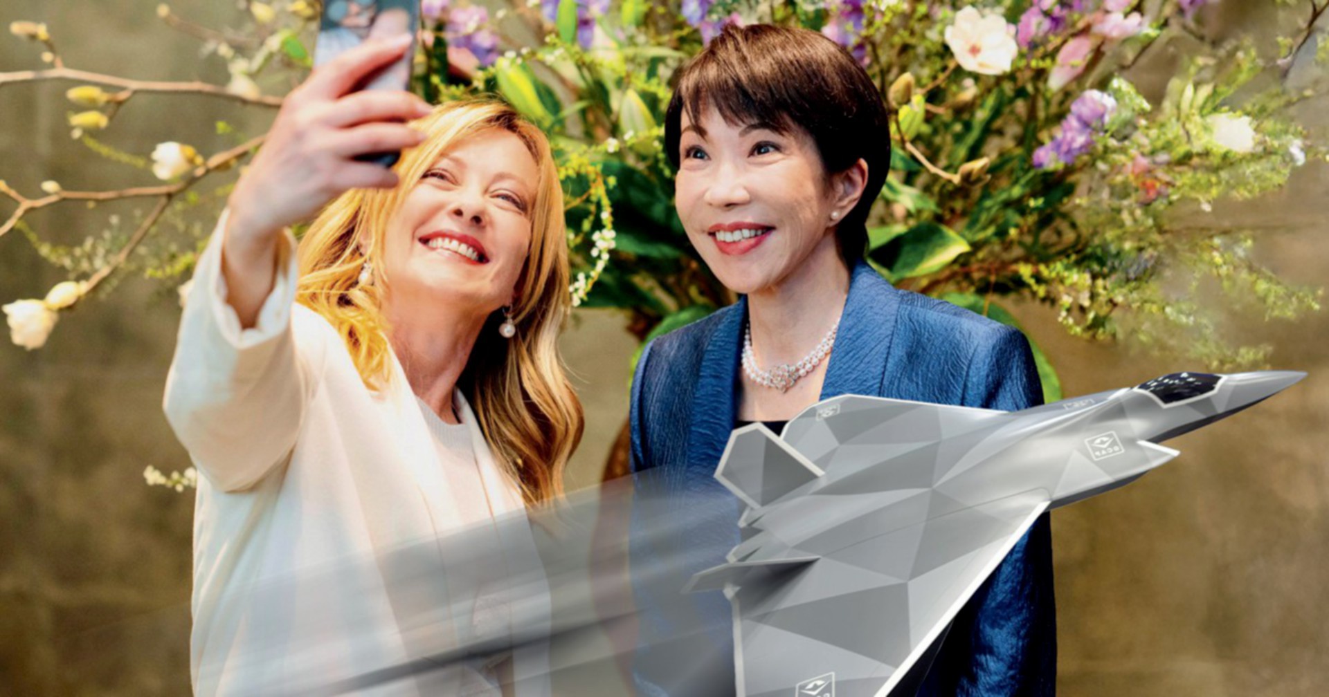 Copertina di Gli audio articoli del 17 gennaio 2026