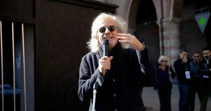 “Sbellichiamoci”: l’unione pacifista di scuole e atenei