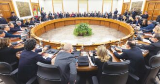 Copertina di Software-spia nei pc dei magistrati, il Csm scrive a Nordio: “Chiarire sulla sicurezza”. Chiesta una pratica urgente