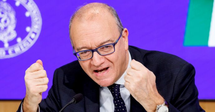 Venezia: “No iniziative su Gaza al liceo, Valditara mandi gli ispettori”. La destra contro l’istituto Marco Polo. La Preside: “Abbiamo ricordato anche l’Olocausto”