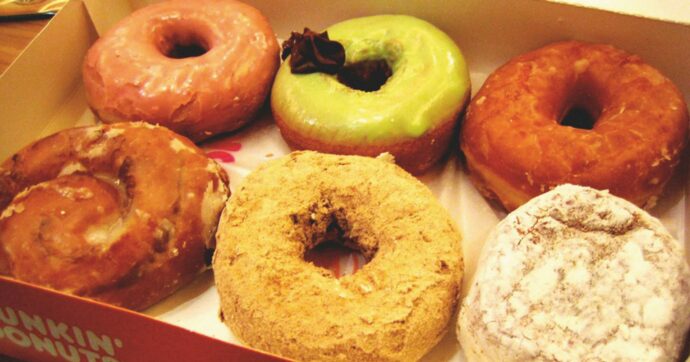 Educazione irlandese tra amori e ciambelle: recensione di ‘’Skippy muore’’ di Paul Murray