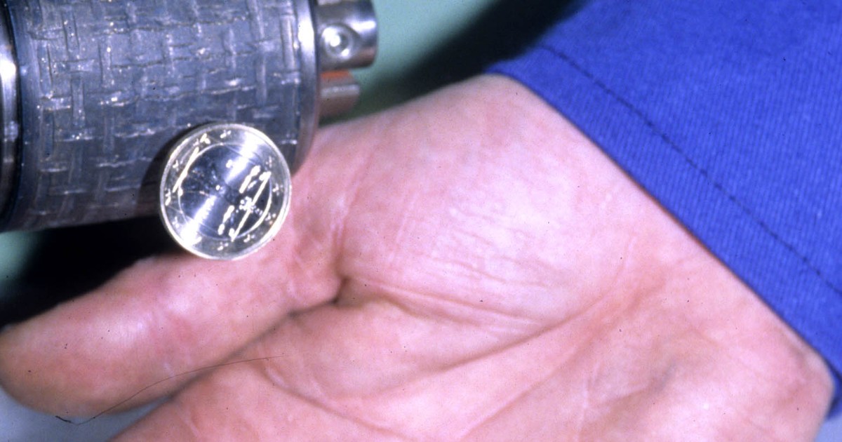 Licenziato per il resto di una macchinetta del caffè: l’azienda condannata a restituirgli 18 mensilità