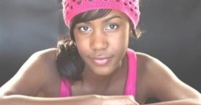 Copertina di E’ morta a 33 anni Kianna Underwood, star di Nickelodeon: “Investita mentre attraversava la strada, è stata trascinata per quasi due isolati da un’auto pirata”