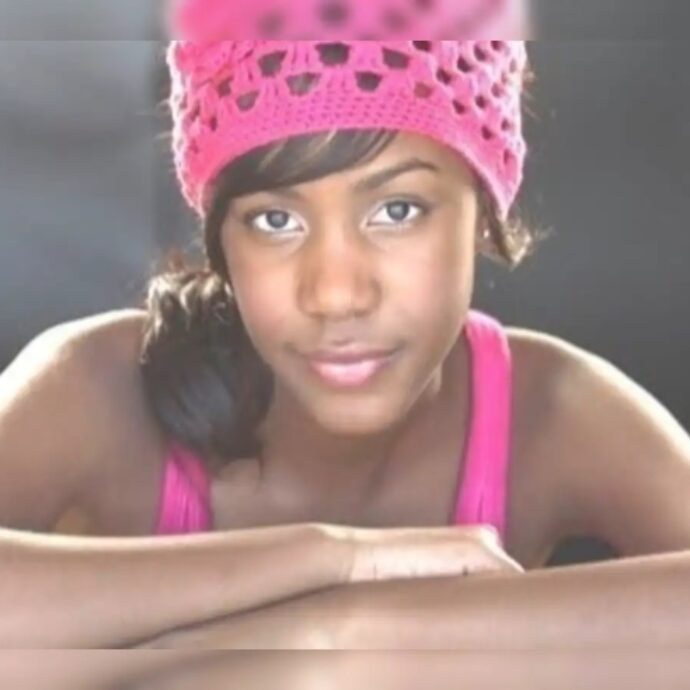 E’ morta a 33 anni Kianna Underwood, star di Nickelodeon: “Investita mentre attraversava la strada, è stata trascinata per quasi due isolati da un’auto pirata”