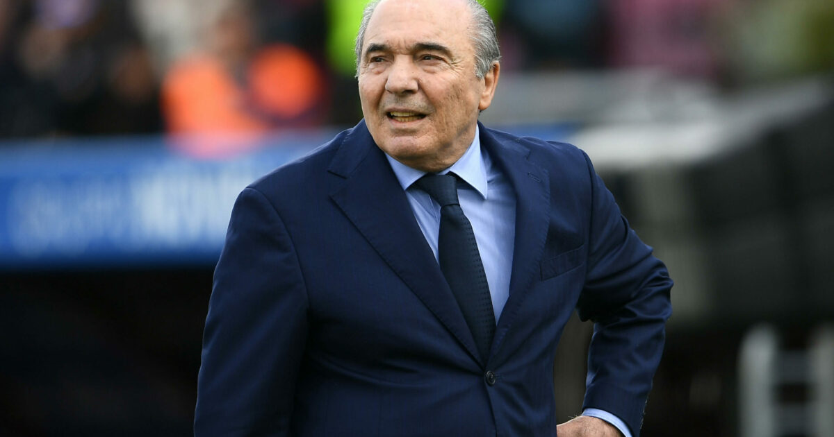 Prima Joe Barone, poi il presidente Commisso: la Fiorentina di nuovo scossa da un lutto. Che cosa succede ora al club?