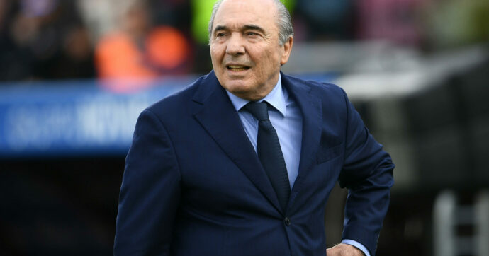 Prima Joe Barone, poi il presidente Commisso: la Fiorentina di nuovo scossa da un lutto. Che cosa succede ora al club?