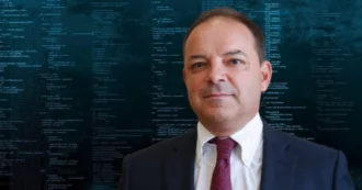 Copertina di Garante della Privacy, Guido Scorza si è dimesso. Gli altri tre restano invece al loro posto