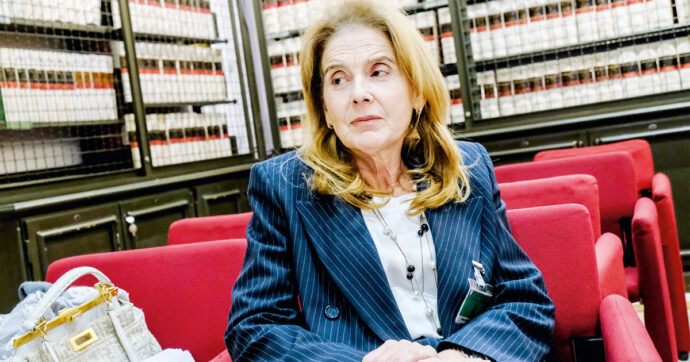 Scioperi, per ora niente tregua olimpica