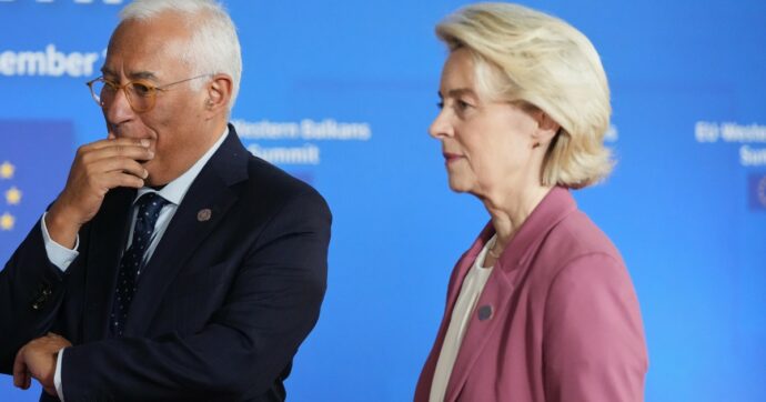 Groenlandia – Parigi, Berlino e Stoccolma contro i nuovi dazi di Trump: “Non ci faremo intimidire”. Ue: “Spirale discendente”