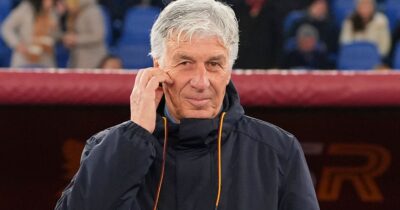 Copertina di “Malen è uno forte, fondamentale il ruolo di Ryan Friedkin”: dietro le parole di Gasperini le tensioni in casa Roma