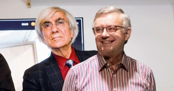 Dopo la  censura d’Orsi e Barbero al PalaRuffini  il 28 gennaio