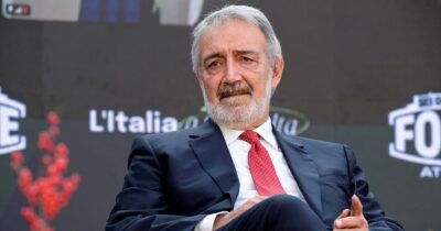 Copertina di Da Legambiente ad Avis, la scure di Rocca cancella tremila associazioni: addio fondi regionali e 5 per mille