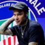 Copertina di Referendum: FdI cerca testimonial  e punta su  Fedez  