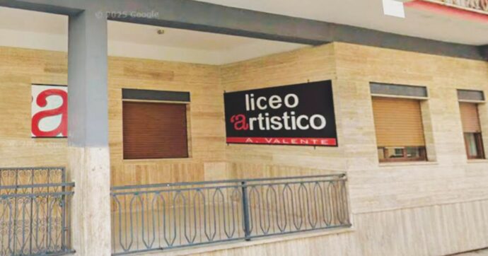 A Sora un altro liceale accoltellato: aggredito davanti a scuola, non è grave. Fermato un 17enne