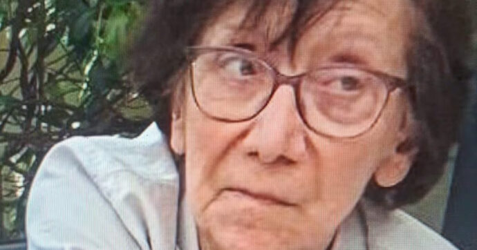 Ritrovata senza vita in un canale la 79enne scomparsa giovedì scorso a Brescia