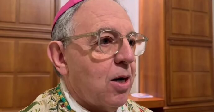 Campana contro l’aborto, Forza Nuova rinuncia al presidio a Sanremo in solidarietà del vescovo