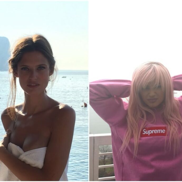 “Il 2026 è il nuovo 2016:  ecco perché tutti (vip inclusi) stanno pubblicando foto di 10 anni fa su Instagram e TikTok