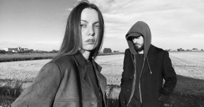 Il primo disco dei Satantango è uno sguardo appannato sulla provincia italiana: shoegaze made in Cremona