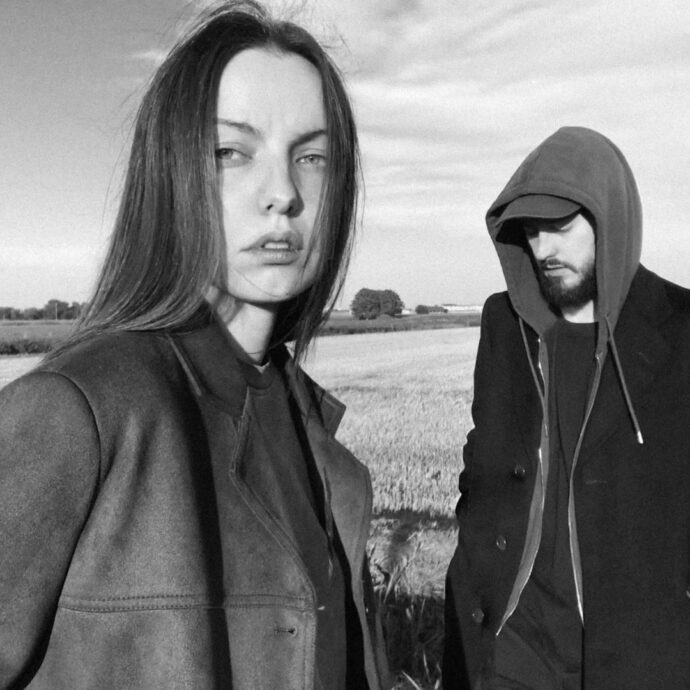 Il primo disco dei Satantango è uno sguardo appannato sulla provincia italiana: shoegaze made in Cremona