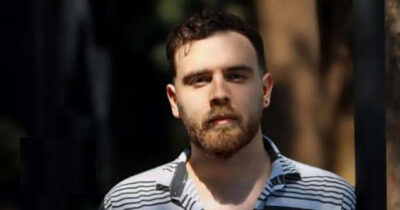 Copertina di Iran, una ong smentisce Israele sulla notizia della morte di Erfan Soltani: “È vivo”. Ancora accesso filtrato di internet