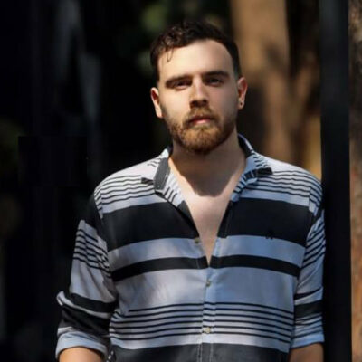 Copertina di Iran, una ong smentisce Israele sulla notizia della morte di Erfan Soltani: “È vivo”. Ancora accesso filtrato di internet