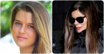 Copertina di Rogo di Crans-Montana: i “caschi” e i travestimenti dello staff. I testimoni: “È stata Jessica a mandarci a prendere i travestimenti”