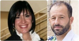 Femminicidio di Federica Torzullo: trovati impiccati in casa i genitori di Claudio Carlomagno, reo confesso del delitto