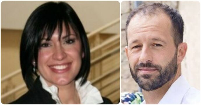 “Claudio Carlomagno sta confessando”, in corso l’interrogatorio di garanzia per il femminicidio di Federica Torzullo