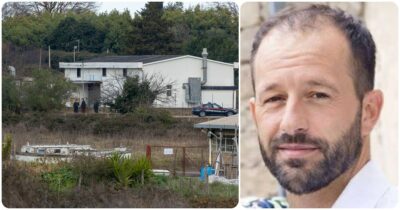 Copertina di Il messaggio Whatsapp alla madre di Federica Torzullo e le bugie sulla scomparsa, così Claudio Carlomagno ha tentato di depistare le indagini