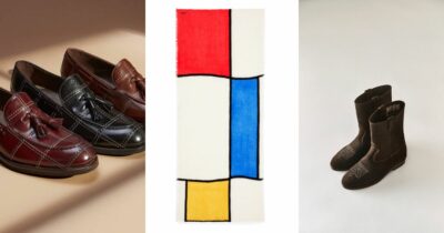 Copertina di Le tendenze moda uomo per l’autunno-inverno 2026: dalle scarpe alla valigia che si apre con l’impronta digitale, tutte le novità viste a Pitti e Milano