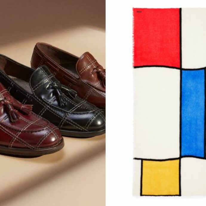 Le tendenze moda uomo per l’autunno-inverno 2026: dalle scarpe alla valigia che si apre con l’impronta digitale, tutte le novità viste a Pitti e Milano