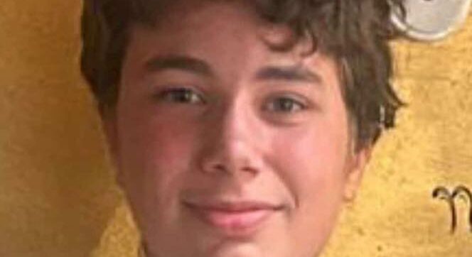 Diego Baroni scomparso da Verona. Il telefono del 14enne agganciato a Milano e i video su TikTok