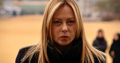 Copertina di Groenlandia, Meloni: “L’aumento dei dazi Usa è un errore. Ho sentito Trump, bisogna evitare una escalation”