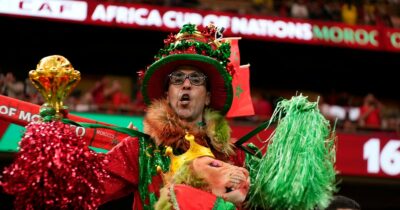 Copertina di Coppa d’Africa, il Marocco sogna con Diaz: oggi contro il Senegal una finalissima di livello mondiale