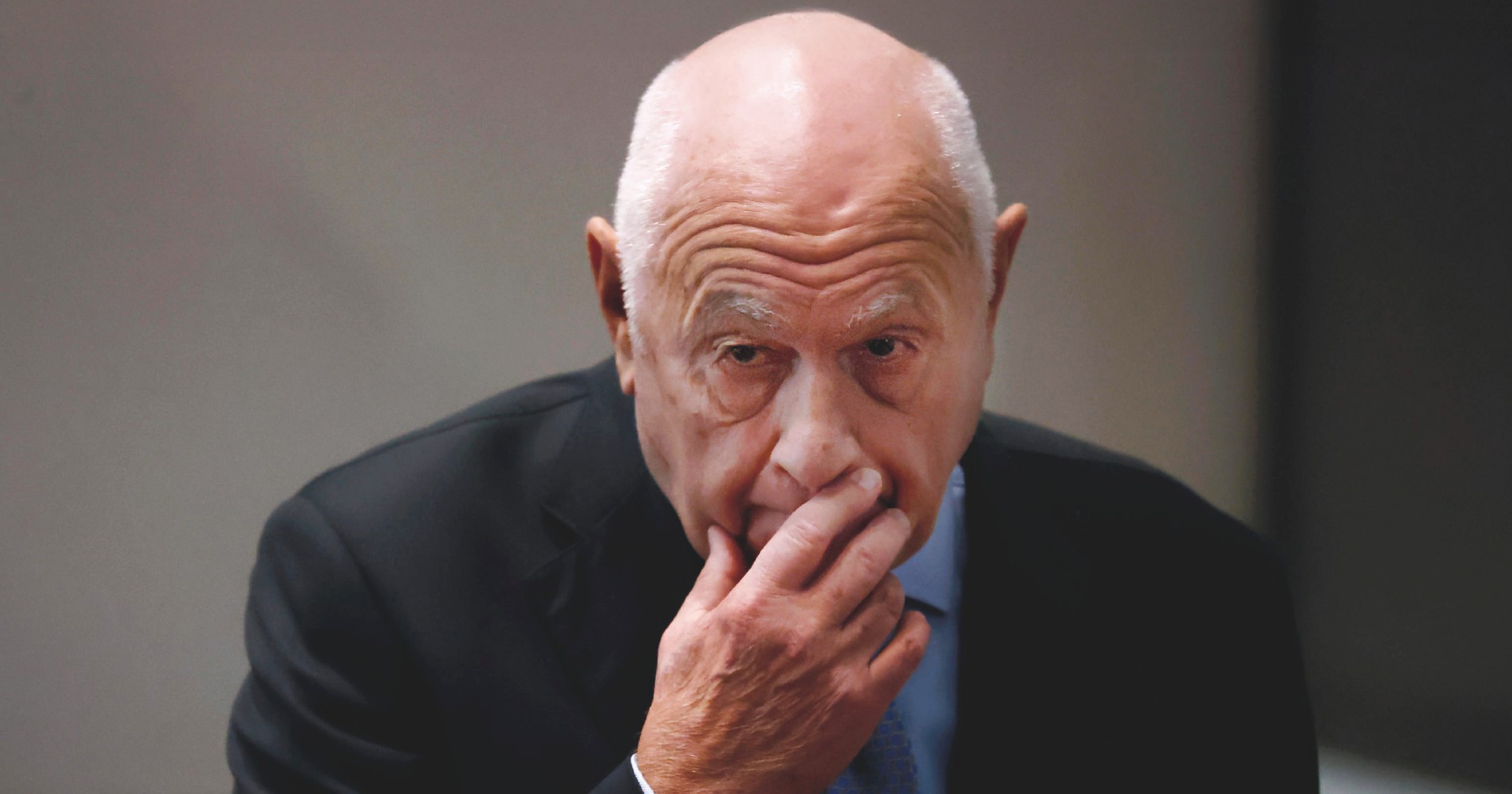 Copertina di Ascolta gli audioarticoli del 19 gennaio 2026