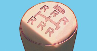 Copertina di Automotive, l’auto distruzione italiana: alle origini del disastro della Fiat