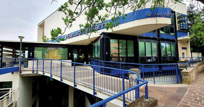 Copertina di San Marino, brutti affari: cosa c’è dietro il flop Bsm