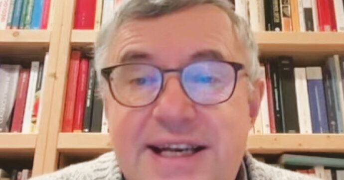 Referendum giustizia, Barbero per il no: distruzione Csm, deriva autoritaria