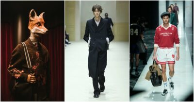 Copertina di Milano Fashion Week, i top e i flop della moda uomo: Prada resta la bussola, Dolce & Gabbana cade sugli stereotipi, il “famolo strano” dei giovani designer