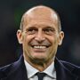 Copertina di “Se mi dicono che sono fortunato io sono contento”: la teoria di Allegri dopo la nona vittoria del Milan per un gol di scarto