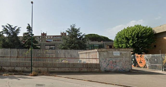 Le mamme del Parco Conocal di Napoli ce l’hanno fatta: così hanno difeso un’idea di futuro