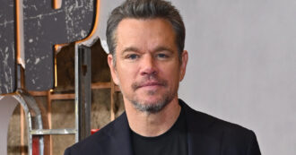 “Netflix vuole che nei film si ripeta la trama 3 o 4 volte, perché la gente sta al telefono mentre guarda”