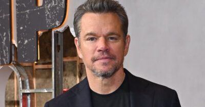 Copertina di “Netflix vuole che nei film si ripeta la trama 3 o 4 volte, perché la gente sta al telefono mentre guarda”