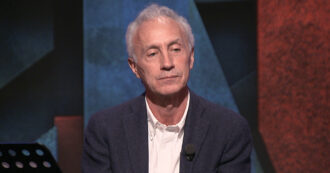  Travaglio: "La sentenza su Pandoro Gate? È la giustizia che vuole il governo, quella che salva i ricchi e potenti"