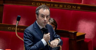 Copertina di Bilancio, Lecornu evita il voto. Patto coi socialisti: tassa i ricchi per le armi