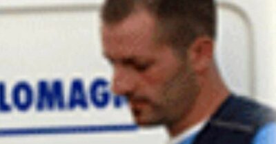 Copertina di Torzullo, il marito avrebbe tentato di bruciare il corpo