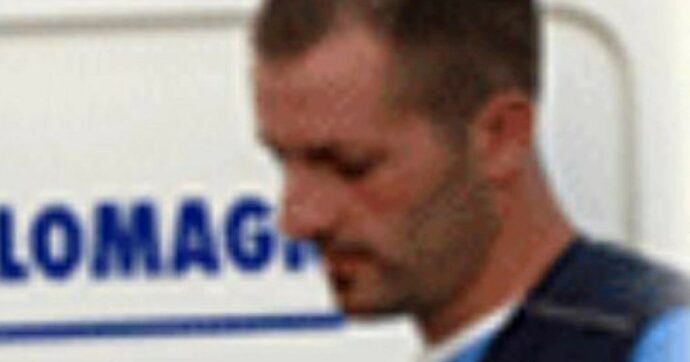 Torzullo, il marito avrebbe tentato di bruciare il corpo