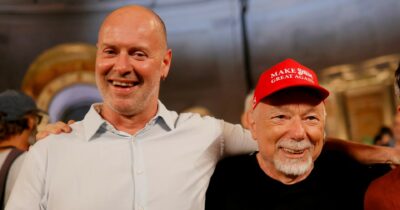 Copertina di La cavallina di Cechov davanti a Parma-Genoa