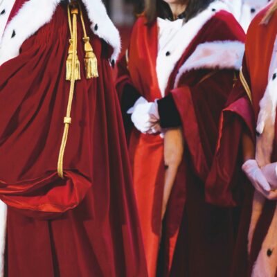 Copertina di Flop Nordio: la Cassazione buca l’arresto col preavviso